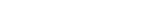 A2M Agency