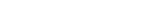 A2M Agency