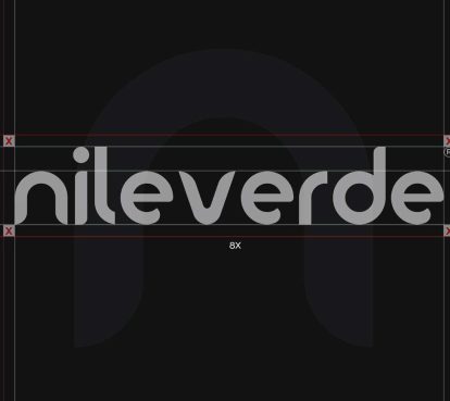 Nile Verde