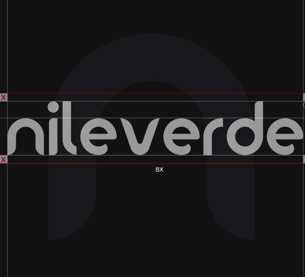 Nile Verde