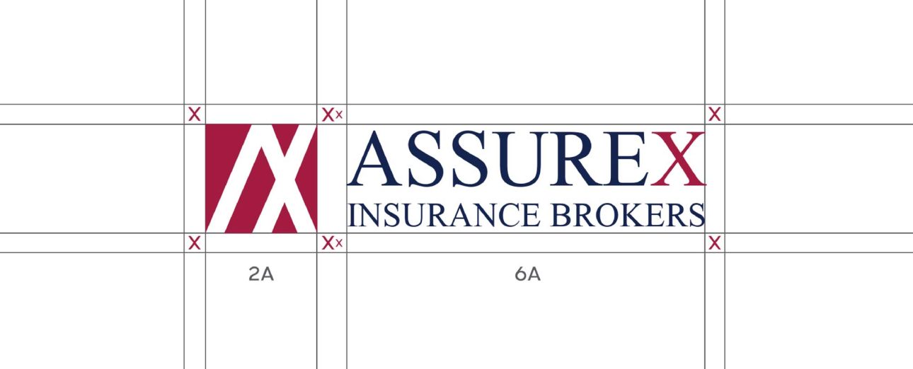Assurex
