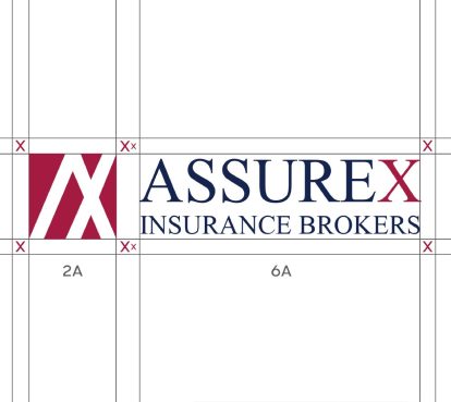 Assurex