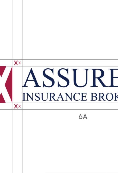 Assurex