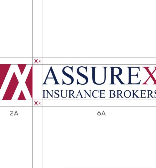 Assurex