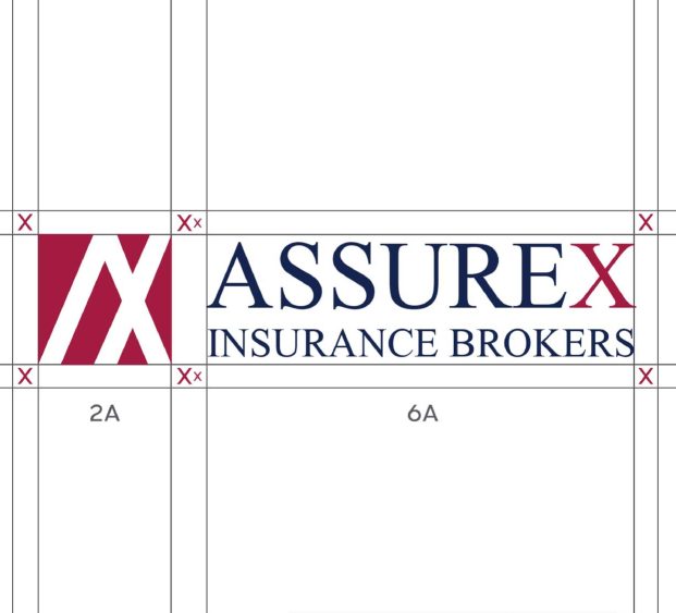 Assurex