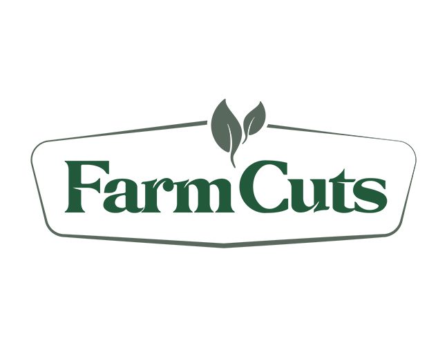 Farm Cuts
