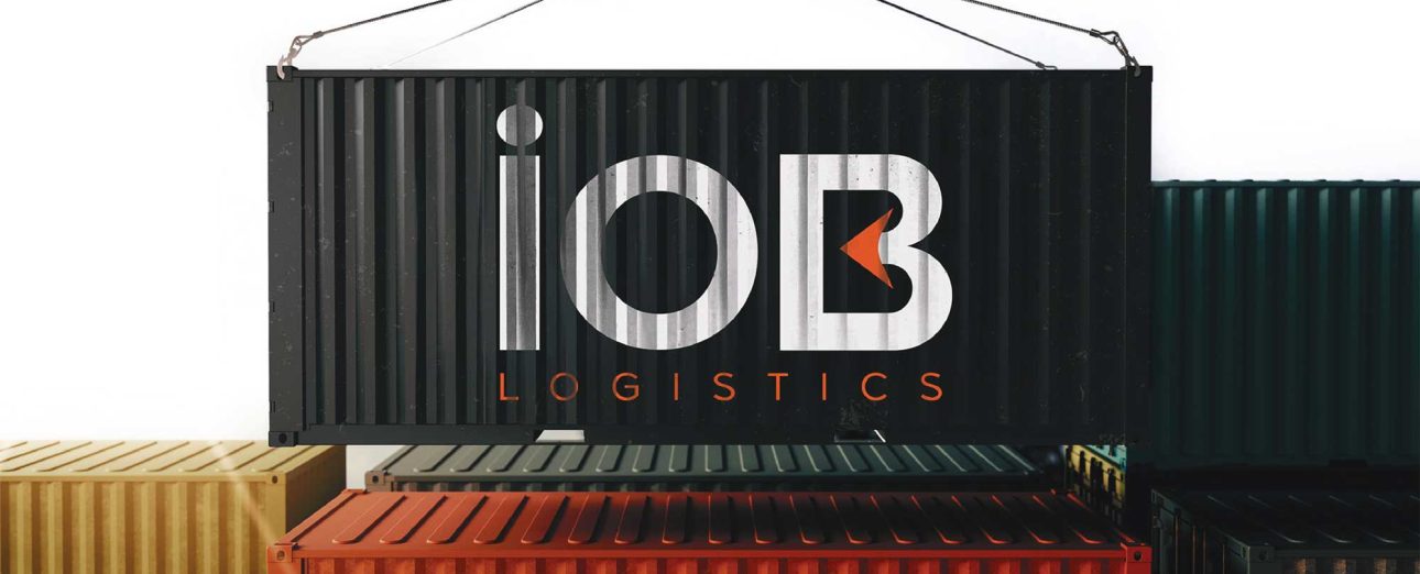 IOB