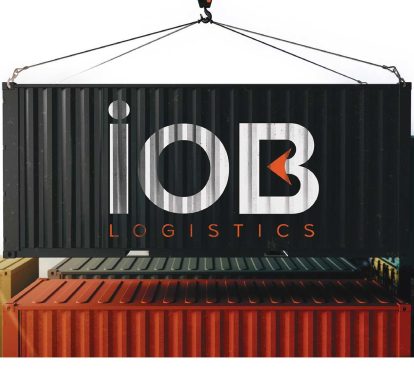 IOB