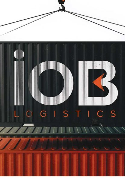 IOB