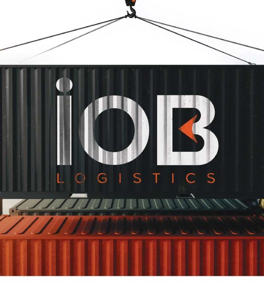 IOB