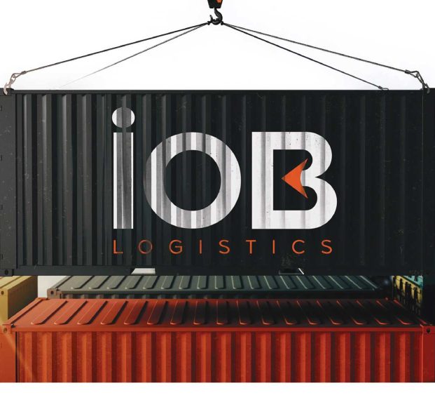 IOB