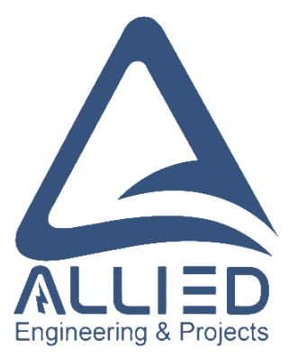 ALLIED-LOGO-png-1-e1728992656574