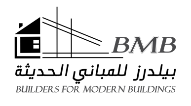 BMB-logo-03