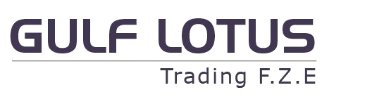 GL_Logo_01-e1729690554416