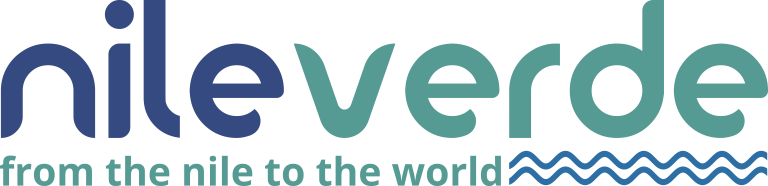 Logo-with-Tagline-