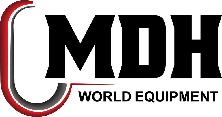 MDH-logo-png