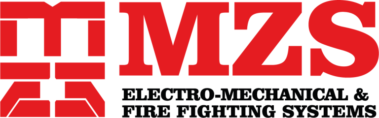 MZS-png
