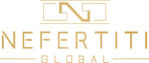 Nefertiti-G-logo-1-300x127