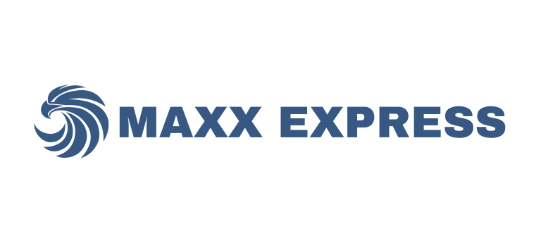 The-long-logo@4x