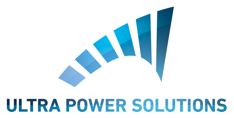 Ultra_LOGO