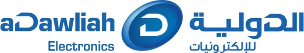 WhatsApp-Image-2025-01-15-at-2.51.29-PM-scaled-1536x271-1