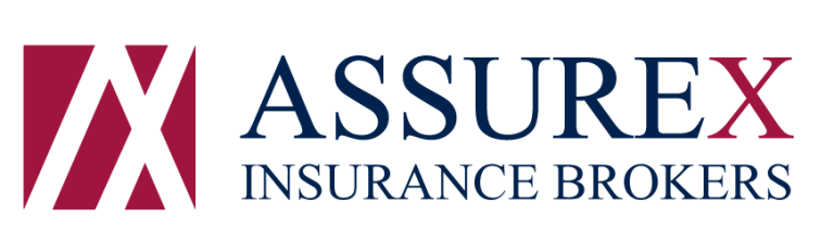 assurex-logo-llll-e1737961968237
