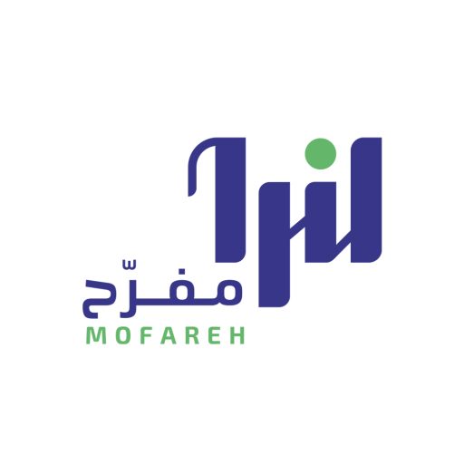 cropped-LOGO-jpeg