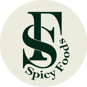 gardeny-logo1
