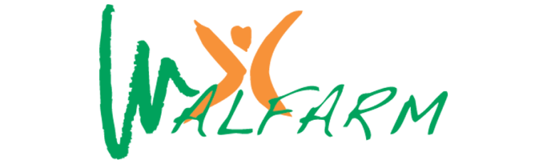 logo-wal-1