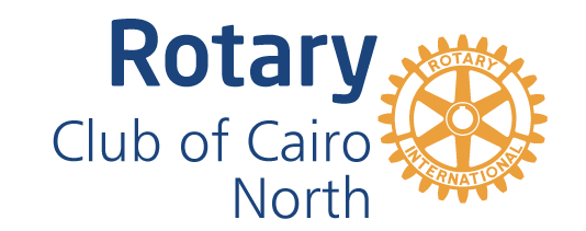 new-logo
