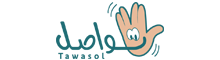 qwed
