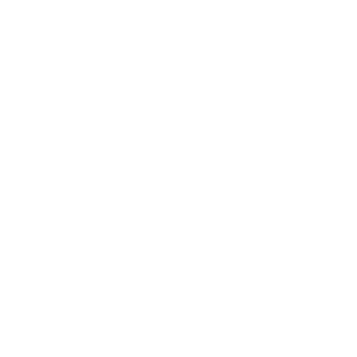 A2m Agency