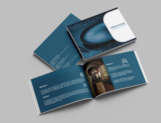 cover2