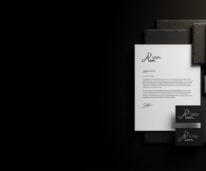 Whisk_3c65321145d31cca12445caad0e3e14bdr