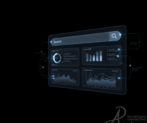 Whisk_8b84577b8e4e975beac4c607bb430450dr